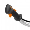 Моторен храсторез STIHL FS 491 C-EM